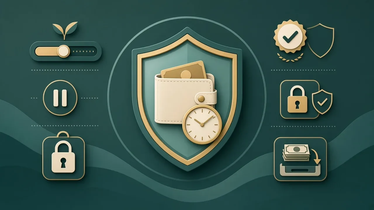 online casino nederland zonder cruks
