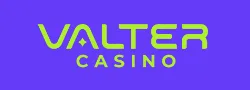 Valter Casino